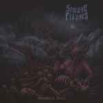 SOMBRE FIGURES - Streams of Decay CD